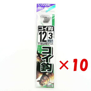 y ܂Ƃߔ ×10Zbg z u ނ j SASAME ߐj RC j  t j:12 nX:3 v y  z y yV MVP & ԗDǃVbv _uܓX z ދ ނ ނpi