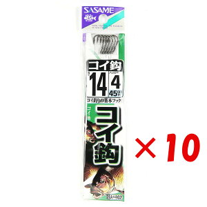 y ܂Ƃߔ ×10Zbg z u ނ j SASAME ߐj RC j  t j:14 nX:4 v y  z y yV MVP & ԗDǃVbv _uܓX z ދ ނ ނpi