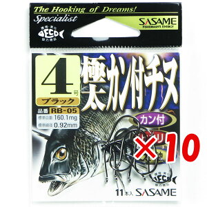 y ܂Ƃߔ ×10Zbg z u ߐj SASAME ɑJt`k ubN 4 RB-05 v y  z y yV MVP & ԗDǃVbv _uܓX z ނ ނ ދ ނpi