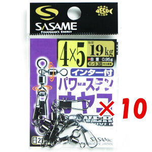 y ܂Ƃߔ ×10Zbg z u ߐj SASAME 210-N C^[tp[XeIR 4 nX 5 v y  z y yV MVP & ԗDǃVbv _uܓX z ނ ނ ދ 