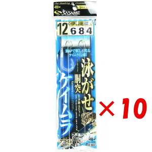 y ܂Ƃߔ ×10Zbg z u ߐj SASAME j PCtbN 12-6 D-802 v y  z y yV MVP & ԗDǃVbv _uܓX z ނ ނ ދ ނpi