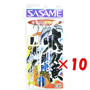 y ܂Ƃߔ ×10Zbg z u ߐj SASAME E-911 ^`EI2__uK[hL-6 v y  z y yV MVP & ԗDǃVbv _uܓX z ނ ނ ދ ނpi