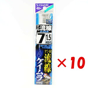 y ܂Ƃߔ ×10Zbg z u ނ j SASAME ߐj Pt PC t j:7 nX:1.5 v y  z y yV MVP & ԗDǃVbv _uܓX z ދ ނ ނp