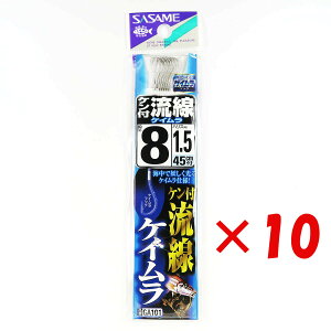 y ܂Ƃߔ ×10Zbg z u ނ j SASAME ߐj Pt PC t j:8 nX:1.5 v y  z y yV MVP & ԗDǃVbv _uܓX z ދ ނ ނp