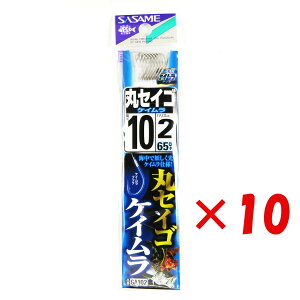 y ܂Ƃߔ ×10Zbg z u ނ j SASAME ߐj ۃZCS PC t j:10 nX:2 v y  z y yV MVP & ԗDǃVbv _uܓX z ދ ނ ނpi