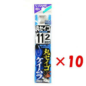 y ܂Ƃߔ ×10Zbg z u ނ j SASAME ߐj ۃZCS PC t j:11 nX:2 v y  z y yV MVP & ԗDǃVbv _uܓX z ދ ނ ނpi