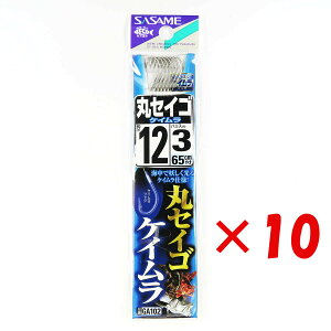 y ܂Ƃߔ ×10Zbg z u ނ j SASAME ߐj ۃZCS PC t j:12 nX:3 v y  z y yV MVP & ԗDǃVbv _uܓX z ދ ނ ނpi