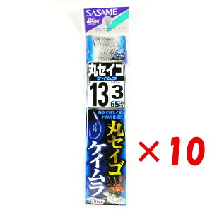 y ܂Ƃߔ ×10Zbg z u ނ j SASAME ߐj ۃZCS PC t j:13 nX:3 v y  z y yV MVP & ԗDǃVbv _uܓX z ދ ނ ނpi