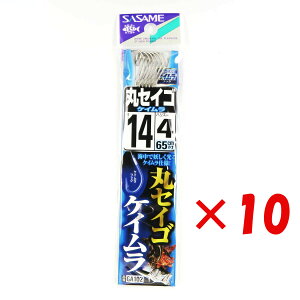 y ܂Ƃߔ ×10Zbg z u ނ j SASAME ߐj ۃZCS PC t j:14 nX:4 v y  z y yV MVP & ԗDǃVbv _uܓX z ދ ނ ނpi