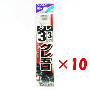 y ܂Ƃߔ ×10Zbg z u ނ j SASAME ߐj O  t j:3 nX:3 v y  z y yV MVP & ԗDǃVbv _uܓX z ދ ނ ނpi