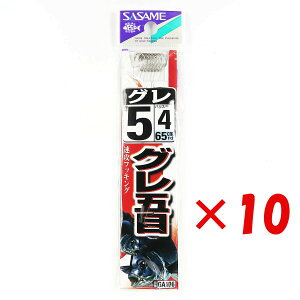 y ܂Ƃߔ ×10Zbg z u ނ j SASAME ߐj O  t j:5 nX:4 v y  z y yV MVP & ԗDǃVbv _uܓX z ދ ނ ނpi