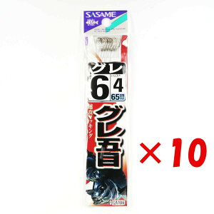 y ܂Ƃߔ ×10Zbg z u ނ j SASAME ߐj O  t j:6 nX:4 v y  z y yV MVP & ԗDǃVbv _uܓX z ދ ނ ނpi