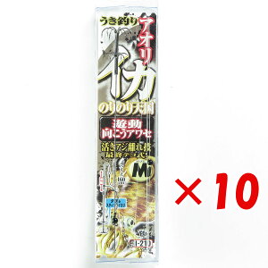 y ܂Ƃߔ ×10Zbg z u ߐj SASAME I-210 CJmmVVREAZ M v y yV MVP & ԗDǃVbv _uܓX z ނ ނ ދ ނpi