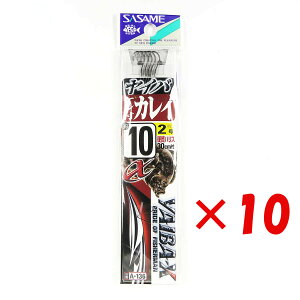 y ܂Ƃߔ ×10Zbg z u ނ j SASAME ߐj Co Pt JC  t j:10 nX:2 v y yV MVP & ԗDǃVbv _uܓX z ދ ނ ނpi