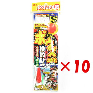 y ܂Ƃߔ ×10Zbg z u ߐj SASAME X-002 {EŶ ނ̊S v y yV MVP & ԗDǃVbv _uܓX z ނ ނ ދ ނpi