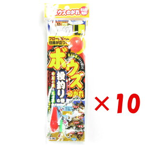 y ܂Ƃߔ ×10Zbg z u ߐj SASAME X-002 {EŶ ނ̊ L v y yV MVP & ԗDǃVbv _uܓX z ނ ނ ދ ނpi