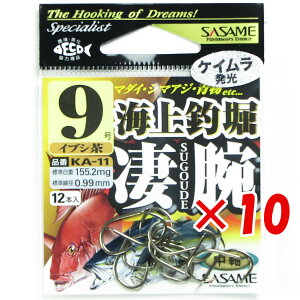 y ܂Ƃߔ ×10Zbg z u ߐj SASAME KA-11 Cޖx r 9 v y yV MVP & ԗDǃVbv _uܓX z ނ ނ ދ ނpi