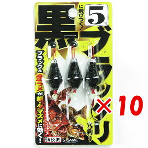 y ܂Ƃߔ ×10Zbg z u ߐj SASAME VE809 ubN  5  v y yV MVP & ԗDǃVbv _uܓX z ނ ނ ދ ނpi