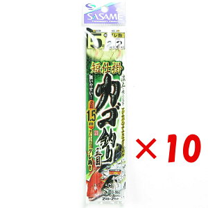 y ܂Ƃߔ ×10Zbg z u ߐj SASAME D-566 Zd|JSނܖ1.5m 52 v y yV MVP & ԗDǃVbv _uܓX z ނ ނ ދ ނpi