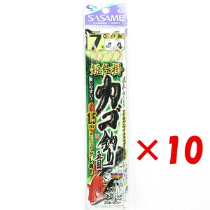 y ܂Ƃߔ ×10Zbg z u ߐj SASAME D-566 Zd|JSނܖ1.5m 74 v y yV MVP & ԗDǃVbv _uܓX z ނ ނ ދ ނpi