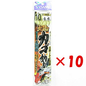 y ܂Ƃߔ ×10Zbg z u ߐj SASAME D-567 啨JSނ^CTL 10 v y yV MVP & ԗDǃVbv _uܓX z ނ ނ ދ ނpi