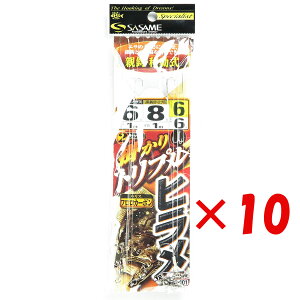 y ܂Ƃߔ ×10Zbg z u ߐj SASAME C-101 qejړ |gv A ej6/j8-nX6 v y yV MVP & ԗDǃVbv _uܓX z ނ ނ ދ 