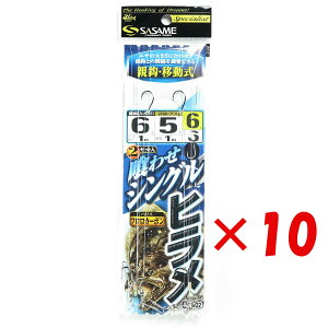 y ܂Ƃߔ ×10Zbg z u ߐj SASAME C-102 qejړ B v y yV MVP & ԗDǃVbv _uܓX z ނ ނ ދ ނpi