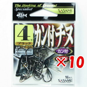 y ܂Ƃߔ ×10Zbg z u ߐj SASAME RT-05 Jt`kubN 4 v y yV MVP & ԗDǃVbv _uܓX z ނ ނ ދ ނpi