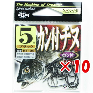 y ܂Ƃߔ ×10Zbg z u ߐj SASAME RT-05 Jt`kubN 5 v y yV MVP & ԗDǃVbv _uܓX z ނ ނ ދ ނpi