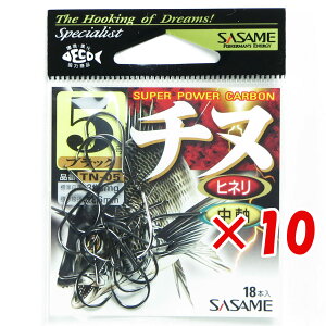 y ܂Ƃߔ ×10Zbg z u ߐj SASAME TN-05 `k ubN 5 v y yV MVP & ԗDǃVbv _uܓX z ނ ނ ދ ނpi