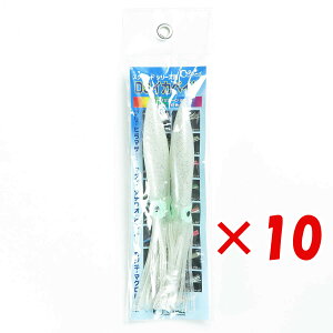 y ܂Ƃߔ ×10Zbg z u Oland I[h DSCJxCg 6.5 NA[zCg v y yV MVP & ԗDǃVbv _uܓX z ދ ނ ނpi