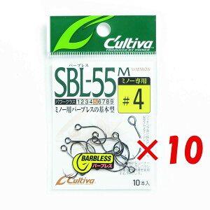 y ܂Ƃߔ ×10Zbg z u I[i[ OWNER JeBo VO55 o[uX ~m[p 4SE SBL-55M v y yV MVP & ԗDǃVbv _uܓX z ދ ނ ނpi