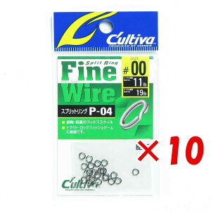 y ܂Ƃߔ ×10Zbg z u OWNER I[i[ JeBo XvbgO t@CC[ #00 P-04 v y yV MVP & ԗDǃVbv _uܓX z ދ ނ ނpi