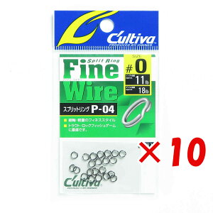 y ܂Ƃߔ ×10Zbg z u OWNER I[i[ JeBo XvbgOt@CC[ 0SE P-04 v y yV MVP & ԗDǃVbv _uܓX z ދ ނ ނpi