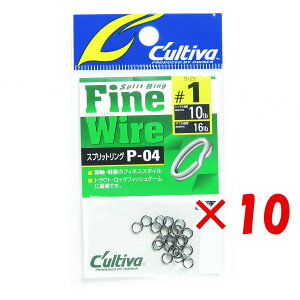 y ܂Ƃߔ ×10Zbg z u OWNER I[i[ JeBo XvbgO t@CC[ #1 P-04 v y yV MVP & ԗDǃVbv _uܓX z ދ ނ ނpi