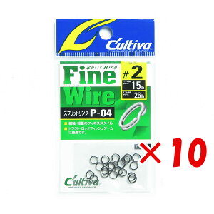 y ܂Ƃߔ ×10Zbg z u OWNER I[i[ JeBo XvbgO t@CC[ #2 P-04 v y yV MVP & ԗDǃVbv _uܓX z ދ ނ ނpi