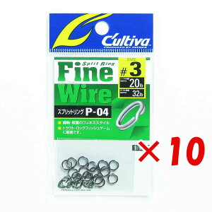 y ܂Ƃߔ ×10Zbg z u OWNER I[i[ JeBo XvbgO t@CC[ #3 P-04 v y yV MVP & ԗDǃVbv _uܓX z ދ ނ ނpi