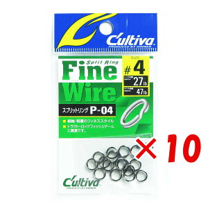 y ܂Ƃߔ ×10Zbg z u OWNER I[i[ JeBo XvbgOt@CC[ #4 P-04 v y yV MVP & ԗDǃVbv _uܓX z ދ ނ ނpi