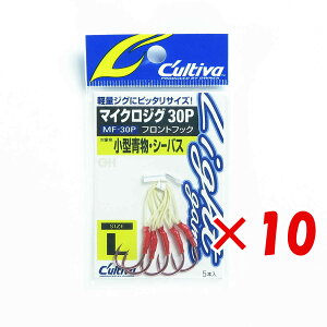 y ܂Ƃߔ ×10Zbg z u OWNER I[i[ AVXgtbN JeBo }CNWO tg 30P L MF-30P v y yV MVP & ԗDǃVbv _uܓX z ދ ނ ނpi