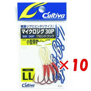 y ܂Ƃߔ ×10Zbg z u OWNER I[i[ AVXgtbN JeBo }CNWO tg 30P LL MF-30P v y yV MVP & ԗDǃVbv _uܓX z ދ ނ ނpi