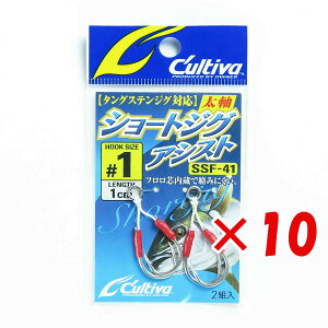 y ܂Ƃߔ ×10Zbg z u OWNER I[i[ AVXgtbN JeBo V[gWOAVXg 1 SSF41 v y yV MVP & ԗDǃVbv _uܓX z ދ ނ ނpi