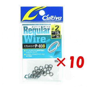 y ܂Ƃߔ ×10Zbg z u OWNER I[i[ JeBo XvbgO M[C[B 2 P03B v y yV MVP & ԗDǃVbv _uܓX z ދ ނ ނpi