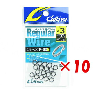 y ܂Ƃߔ ×10Zbg z u OWNER I[i[ JeBo XvbgO M[C[B 3SE P03B v y yV MVP & ԗDǃVbv _uܓX z ދ ނ ނpi