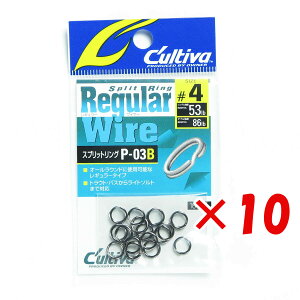 y ܂Ƃߔ ×10Zbg z u OWNER I[i[ JeBo XvbgO M[C[B 4SE P03B v y yV MVP & ԗDǃVbv _uܓX z ދ ނ ނpi