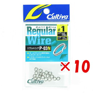 y ܂Ƃߔ ×10Zbg z u OWNER I[i[ JeBo XvbgO M[C[ #1 v y yV MVP & ԗDǃVbv _uܓX z ދ ނ ނpi