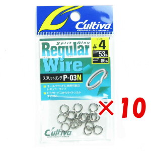 y ܂Ƃߔ ×10Zbg z u OWNER I[i[ JeBo XvbgO M[C[ #4 P03N v y yV MVP & ԗDǃVbv _uܓX z ދ ނ ނpi