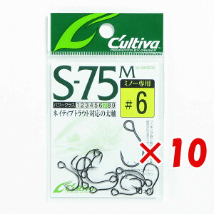 y ܂Ƃߔ ×10Zbg z u I[i[ OWNER JeBo VO75 ~m[p #6 S-75M v y yV MVP & ԗDǃVbv _uܓX z ދ ނ ނpi