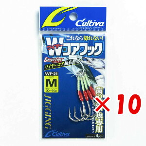 y ܂Ƃߔ ×10Zbg z u OWNER I[i[ AVXgtbN JeBo WF-21 C[RAtbN M 11695 v y yV MVP & ԗDǃVbv _uܓX z ދ ނ ނpi