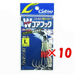 y ܂Ƃߔ ×10Zbg z u OWNER I[i[ AVXgtbN JeBo WF-21 C[RAtbN L 11695 v y yV MVP & ԗDǃVbv _uܓX z ދ ނ ނpi