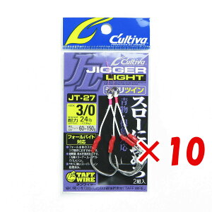 y ܂Ƃߔ ×10Zbg z u OWNER I[i[ AVXgtbN JeBo JT27 WK[Cg cCV #3/0 v y yV MVP & ԗDǃVbv _uܓX z ދ ނ ނpi